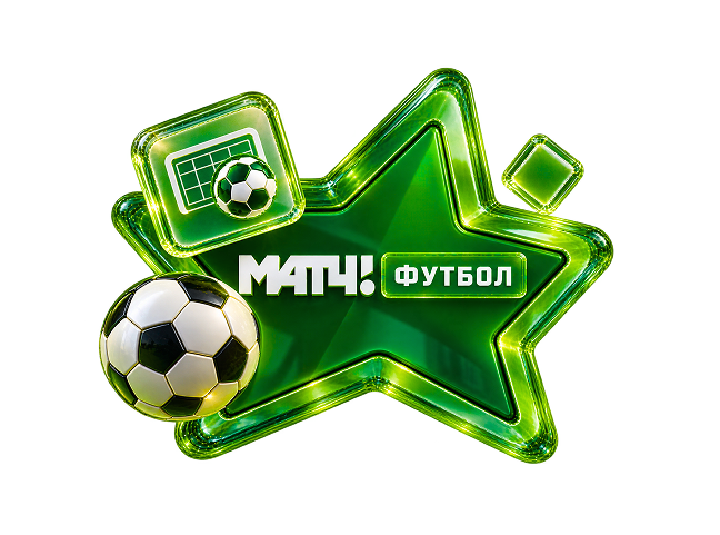 Сибсети