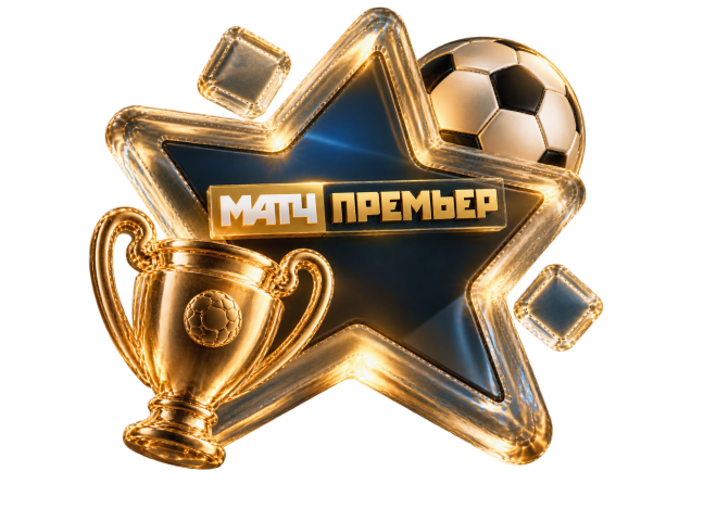 Сибсети