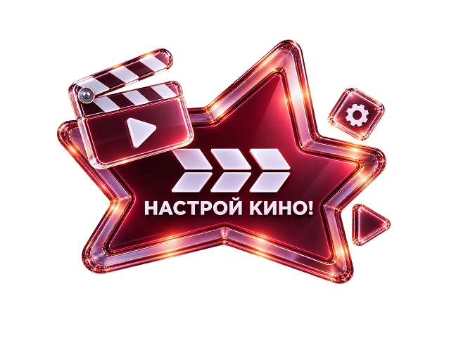 Сибсети